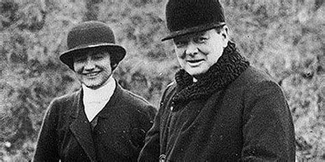 did coco chanel design for the nazis|Coco Chanel winston churchill relationship.